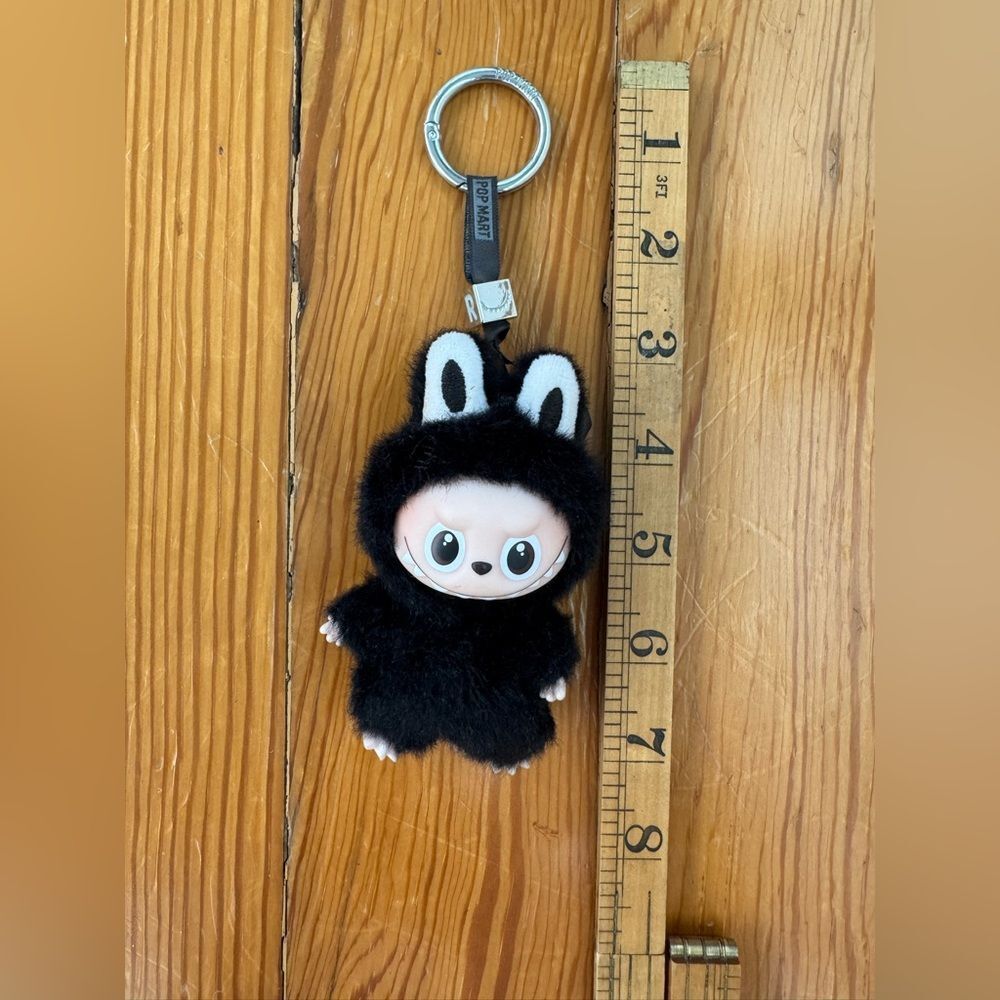 Labubu Doll - Picture 6 of 8
